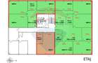 0 % COMISION - Spatiu de birouri de inchiriat - Tetarom - 1