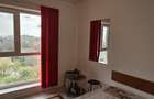2 Camere Sun Royal View | Bloc 2025 | 6 min Metrou Piata Sudului | Nou - 10