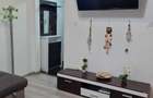 Apartament 2 camere Tomis Nord  65000 euro - 2