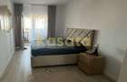 Apartament 2 Camere 🏡 | Primăvara Residence  | Parcare Subterană 🚗 - 5