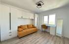 CASA P+1+Pod - COMUNA BERCENI, ILFOV - CARTIERUL NOU - 6