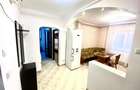 AP. 2 CAMERE 13 SEPTEMBRIE, BOILER, BUCATARIE DESCHISA, METROU 10 MIN - 4