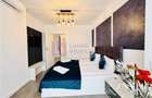 Apartament 2 camere de vanzare | boxa | lift | mobilat si utilat MODERN | video - 5