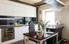 Apartament 3 camere modern Frumoasa/Poitiers - 4
