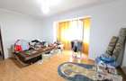 Apartament 3 camere decomandate, zona Manastur-Piata Flora - 6