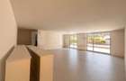 Spațiu Comercial de Închiriere | Suceava/Zona Primărie | 1500E+ TVA - 1