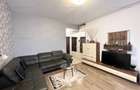 APARTAMENT SUPERB IN BLOC TIP BOUTIQUE /DOTARI HIGH TECH/ 2 LOCURI PARCARE - 9
