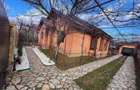 Casa Santandrei, zona linistita, gaz,curent,apa,teren 550 mp-219000Eur - 6