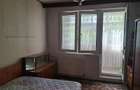 Vanzare apartament 3 camere Berceni, Constantin Brancoveanu, strand Berceni - 4