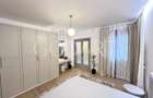 Apartament de vanzare doua camere | Ultracentral - 11