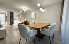 PIPERA/VILA SUPERBA/MOBEXPERT HOMES/SPATII DE DEPOZITARE/COMPLEX SECURIZAT/ - 6