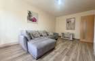 Apartament 4 camere decomandat – Calea Șagului, str. Luceafărul - 4