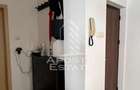 Apartament cu 4 camere de inchiriat, zona Olimpia/Stadion, Timisoara - 7