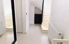 Apartament 3 camere duplex lux | Mosilor Obor | bloc 2015 | Comision 0 - 12