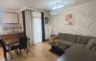 Apartament ARED cu 1 camera, St. O. Iosif, Oradea, 300 euro/luna - 3