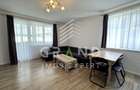 Ap 2 camere | BALCON | PARCARE | EROILOR/PENNY/FLORESTI - 4