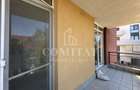 Apartament cu 2 camere | Etaj Intermediar | Borhanci - 10