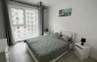 2 Camere In Astorium My Home - 6