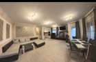 Duplex de vânzare în Dumbravita  - 4
