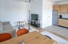 Apartament mobilat Vitus Residence cu parcare subterana - 17