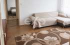 Apartament 2 camere semidecomandat de vanzare, centrală proprie, strada Mioriței - 2