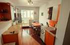 Apartament de 4 camere – Titan, parcare, etaj 6/8, 2 băi, lângă Auchan - 9