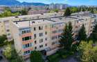 Apartament decomandat | 3 camere | 2 băi | Petfriendly | Astra - 2
