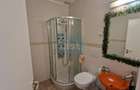 Apartament ultracentral 3 camere 105mp, Baia Mare, Comision 0! - 7