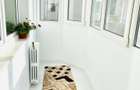 Apartament 2 camere | Decomandat | Ultracentral - 7