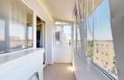 2 camere Giurgiului | Decomandat | Mobilat | Loc parcare - 19