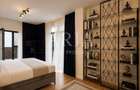 BELAIR LAKE - Penthouse duplex - LAKEFRONT - - 8