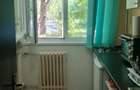 2 camere Drumul Taberei metrou Tudor Vladimirescu / Moghioros - 7
