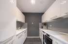 Herăstrău | Apartament elegant 2 camere de inchiriat |  Loc parcare - 4