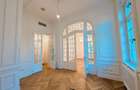 Apartament Boutique | Vilă pe Kiseleff | Destinatie Business - 3