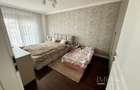 Apartament modern cu 2 camere, garaj si boxa in cartierul Buna Ziua - 5