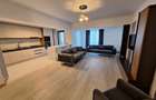 Apartament nou Select Residence /In City / Calea Dudesti - 12