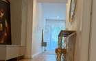 REA1028801 Apartament 3 camere premium Residence5 - 8