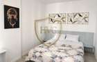 Apartament cu 2 camere | Centrala proprie | Floreasca - 1