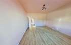 3D! Apartament in casa:recomandat locuinta sau business, Garii -Tractorul, Braso - 7