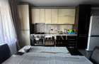 Apartament 3 camere | Loc de parcare | Cartier Terra-Floresti - 5