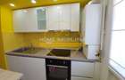Apartament 3 camere/ Etaj Intermediar/ Fara Risc Seismic/ Zona Independentei - 6