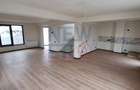 Vilă 4 camere de vanzare Comuna Berceni - 6
