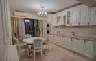 Apartament 3 camere/ centrala  / 2 bai / bloc 2014 Nerva Traian  , echipat lux - 2