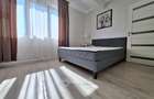 Apartament 2 camere, mobilat si utilat, Tatarasi,parcare, bloc nou - 2