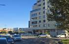 Exclusivitate-Tomis Plus,apartament 3 camere, et.3/5, lift, mobilat-utilat,boxa - 21