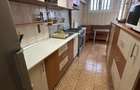 Apartament 2 Camere | Semidecomandat | Obor | Pet Friendly - 4