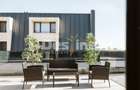 Hotel Marriott-Catedrala | 2 cam | 74mp + 107mp terasa | Mansarda | 296.000 euro - 20