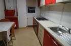 Apartament 2 camere decomandat balcon parcare zona Turnisor - 9