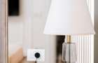 APARTAMENT ELEGANT ÎN PIPERA | DESIGN PREMIUM READY TO MOVE - 5
