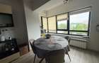 Apartament Modern 2 Camere – Confort și Locație Excelentă în Tătărași - 8